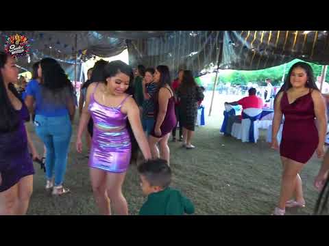 🔥 ¡Ambiente Prendido! Ritmo, Sabor y Hermosas Mujeres Bailando 💃🌾