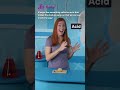 Egg Experiment and Its Properties