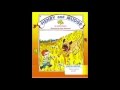 Henry and Mudge Comprehension Questions
