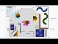 Floor Plan Design Tools and Techniques