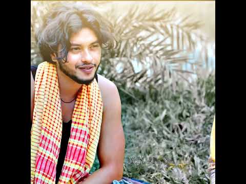 প্রথম বার যখন বোম্বাই মরিচ খায়||bangla natok||natok shorts #shortclip #shorts #aroshkhan #natok2024