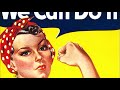 We're All In This Together: How Students Like You Helped Win WWII