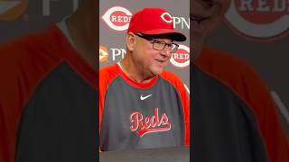 Terry Francona says walks and falling behind batters hurt Nick Lodolo