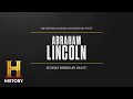 Abraham Lincoln Documentary Insights