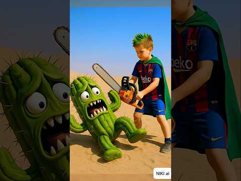 If you liked it, subscribe 😁🫶🤔 #ronaldo #football #messi #shorts #funny