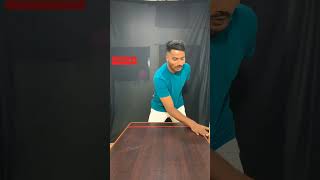 Who will move hand more often | #shorts | #youtubeshorts | #Fantasticfour | #ytshorts