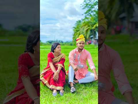 বেশি শালা শালী থাকলে যা হয় 😀#comedy #funny#sho#mithuofficial#rintuofficial 😀