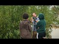 Virtually Wild! Texas Program Overview