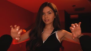 REALLY DEEP ASMR 💥👂