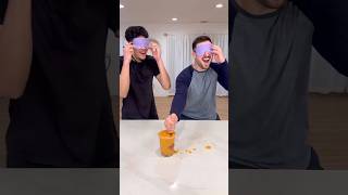 CAN YOU HEAR THE BOBA?🙉