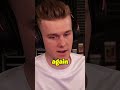 Fortnite Record-Breaking Challenges