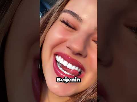 ASLA Parmağınızı Emmeyin! 😱