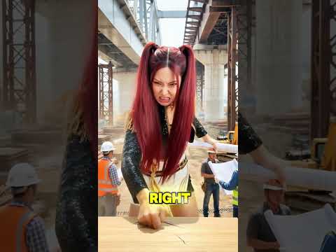 Jinu Thought Rumi Was Alone… He Was WRONG 😈⚡