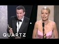 Harvey Weinstein's Influence and Legacy