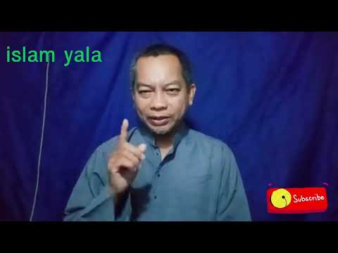 PagiyanghujanlebatMarikitadengarpulaberitadigazahBersamasama