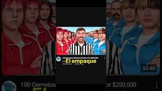 Lo MÁS IMPORTANTE Son Tus Videos (... si quieres más suscriptores)