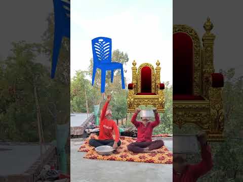 mahaveer new short video Bholenath new song #2024shorts