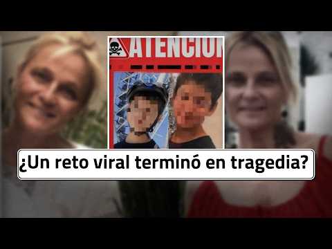 Asesinato de Natalia en Puebla: Un niño de 12 años, un crimen y muchas preguntas