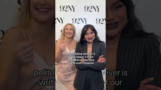 #runningpoint @Netflix