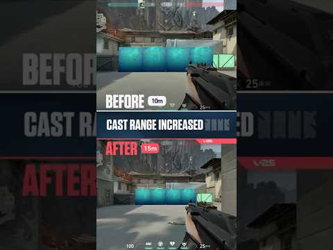 Upcoming Sage, mini-map, and ping changes
