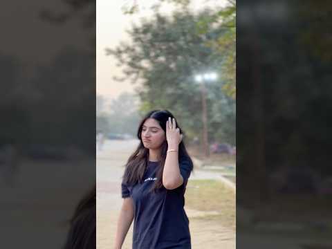 सोने का हार 🌟🌟🌟