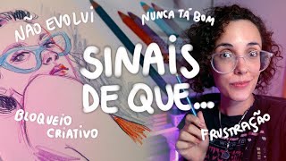 VOCÊ ESTÁ ESTUDANDO ERRADO