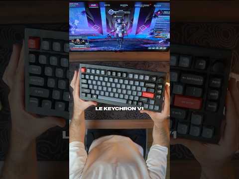 4 Accessoires Gaming qui m'ont changé la vie !