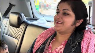 AAJ KAHA GAYE THE HUM?