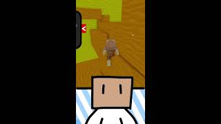 Jake Gets His Body STOLEN In Roblox!