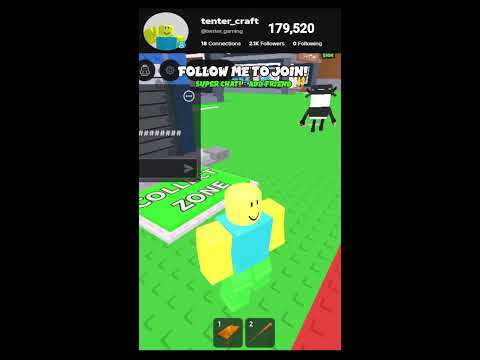 Playing ROBLOX Steal a Brainrot with Viewers! ❤️🍓
