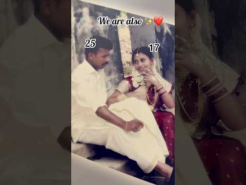 ๐ฅโคเดเดพเตป เดเดชเตเดชเตเดพเตพ เดเดจเตเดคเดพ เดชเดฑเดฏเดพเดพ.... โCaption เดเดจเตเดคเต เดเตเดเตเดเตเดเดฃเตฆ #trending #sruthy #shorts