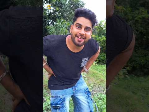 Wait wait 😅 || Falak Shahid || #shorts