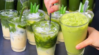 CÁCH NẤU RAU MÁ ĐẬU XANH NGON GIỮ MÀU ĐẸP