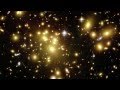 Understanding Black Holes and Light