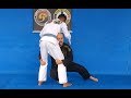 Techniques for Effective Intervention