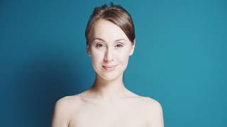 Benefits Of Retinol