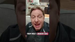 Pam Bondi HOUSE HEARING FAIL