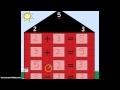 Exploring Fact Families in Mathematics