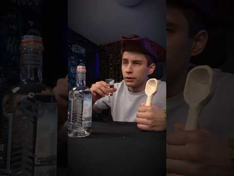 24 Часа Живу Как Петр I #рек #челлендж #история #24часачеллендж