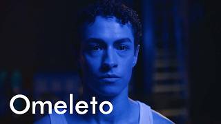 BACKSTAGE | Omeleto