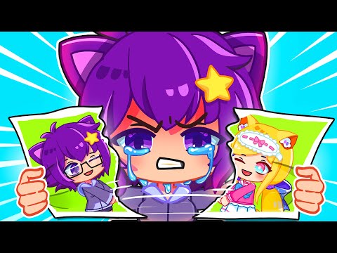 All Features + Gameplay _ Gacha Life 2 Concepts - video Dailymotion