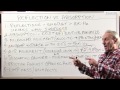 Acoustic Design and Sound Absorption