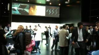 CARS pARte 5