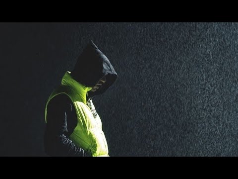 Ufo361 - Richard Millie (Türkçe Çeviri)