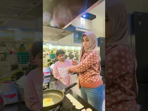 SI DEDEK YAH 🤣 #shorts