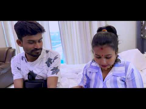 Meri Jaan Re (Official Video) Singer Prasun New Song 2023 || JAWAN: Chaleya (Hindi) | Shah Rukh Khan