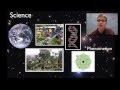 Engineering and Science Questioning Strategies