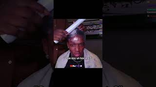 Twitch: MaxIredia #maxiredia #maxwell #shorts #youtubeshorts #clips #twitch