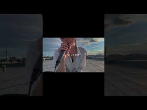 「1000日間」SNSで1億再生✨