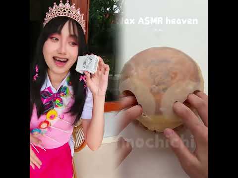 Phillies land All-Star closer Jhoan Duran ahead of MLB trade deadline 👀🔥